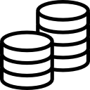 money icon