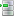 database,insert,db icon