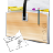 paper,saido,file,document icon