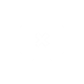 appbar,monitor,delete icon
