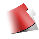 ruby icon