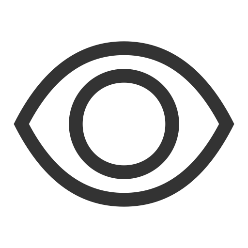 So svg vector icon