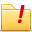 current,work icon