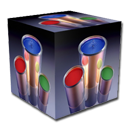 colors icon