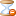 delete, hourglass, loading, time icon