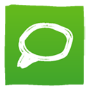 technorati icon