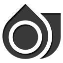 40 icon