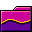 blank,empty icon