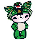 nini icon