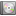 disc,case,disk,save icon