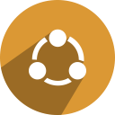 , media, network, shareit, social svg vector icon