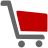 shopping,buy,commerce,shopping cart,cart icon