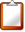 clipboard icon
