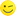 emot, face, smiley, wink icon