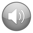 sound,voice icon