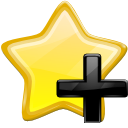 bookmark,add,plus icon
