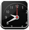 clock icon