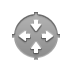 router icon