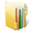 document,file,paper icon