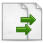 copy, document, files icon