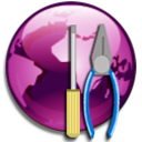network,service icon