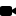 72 icon