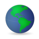 globe,planet,world,earth icon