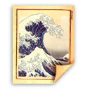 clippingpicture icon