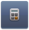 com,apple,calculator,calculation,calc icon