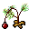 ornament icon