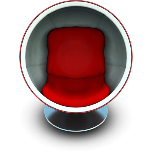 sphereseatarchigraphs icon