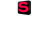 SilverShark 46 icon
