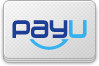 pepsized,payu icon