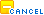 cancel, minus icon