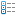 view,list icon
