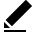 edit,write,writing icon
