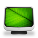 based, imac, on icon