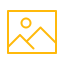 gallery, image, mountain, photo, pic, picture svg vector icon