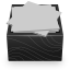 edittrash icon