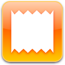 unknown icon