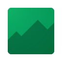 finance,ico icon