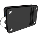 SketchX 39 icon