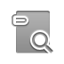 attachment,zoom icon
