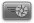 shutterspeed icon