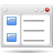 view,choose icon