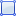 layer,select icon