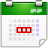 xdays icon