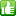 good, mark icon