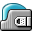cs,module icon