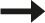 arrow, right icon